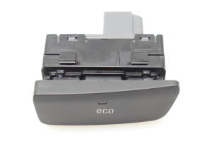 Opel Mokka (2012–2020) ECO-Schalter 96892004 - 3