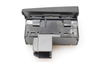 Opel Mokka (2012–2020) ECO-Schalter 96892004 - 4