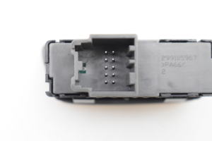 Opel Mokka (2012–2020) ECO-Schalter 96892004 - 5
