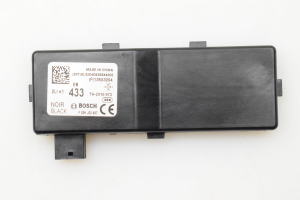 Central locking control unit - 13503204