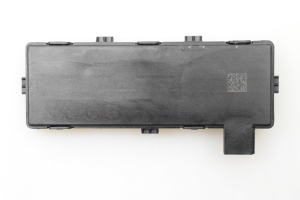 Opel Mokka (2012–2020) Central locking control unit 13503204 - 3