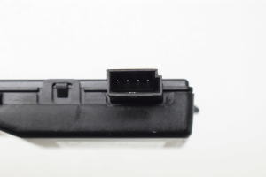 Opel Mokka (2012–2020) Central locking control unit 13503204 - 4
