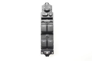 Front door glass switch - GDN366350A