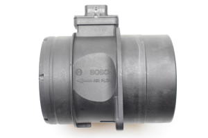 Volkswagen Golf VII (2012–2026) Luftmassenmesser 03L906461A - 3