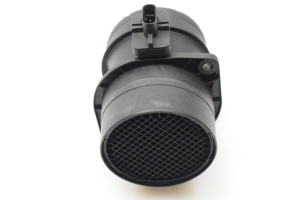 Volkswagen Golf VII (2012–2026) Luftmassenmesser 03L906461A - 5
