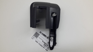 Other interior part - A2469190200