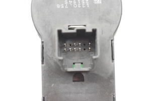 Chevrolet Cruze (2009–2015) Headlight switch 13301758 - 2