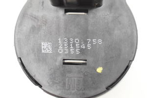 Chevrolet Cruze (2009–2015) Headlight switch 13301758 - 3