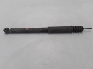 Stoßdämpfer hinten - 562104719R 