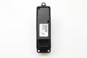 Mazda 6 (2007–2012) Front door glass switch GS1D66370 - 2