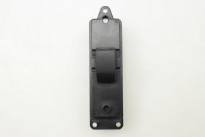 Front door glass switch - GS1D66370