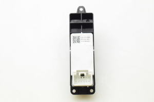 Mazda 6 (2007–2012) Rear side door window switch GDK566380A - 3