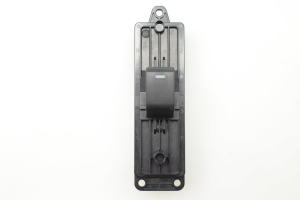Rear side door window switch - GDK566380A