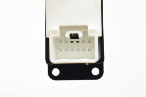 Mazda 6 (2007–2012) Rear side door window switch GDK566380A - 4