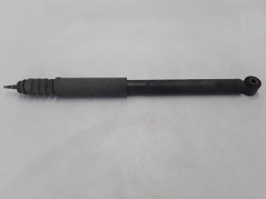Stoßdämpfer hinten - 562104719R 