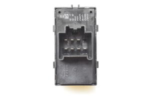 Chevrolet Orlando (2010–2015) Schalter el. Fensterheber hinten 20933566 - 2