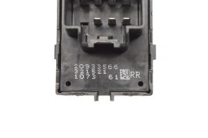 Chevrolet Orlando (2010–2015) Schalter el. Fensterheber hinten 20933566 - 4
