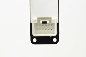 Mazda 6 (2007–2012) Rear side door window switch GDK466380A - 2