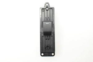 Rear side door window switch - GDK466380A
