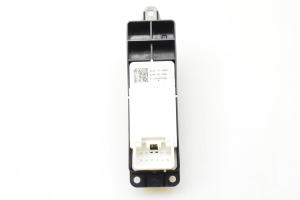 Mazda 6 (2007–2012) Rear side door window switch GDK466380A - 4