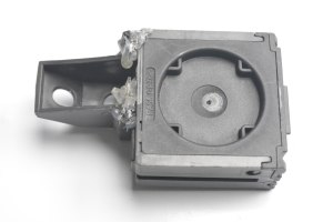 VOLVO S60 II (2010–2018) Fahrzeugstartsystem P31303388 - 2