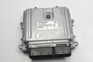 VOLVO S60 II (2010–2018) Fahrzeugstartsystem P31303388 - 3