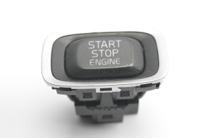 VOLVO S60 II (2010–2018) Fahrzeugstartsystem P31303388 - 5