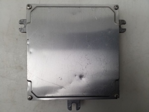 Honda Jazz (2001–2008) Engine control unit 37820PWAG55 - 2