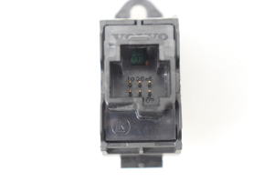 VOLVO C30 (2006–2013) Schalter el. Fensterheber hinten 30773214 - 2