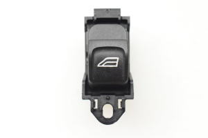 Rear side door window switch - 30773214