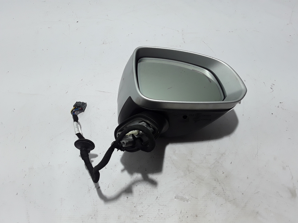 Used VOLVO XC90 Side mirror and its details 31385652