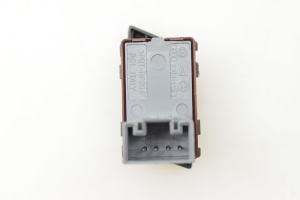 Skoda Superb (2008–2015) Door lock/unlock switch 3T0962125B - 4