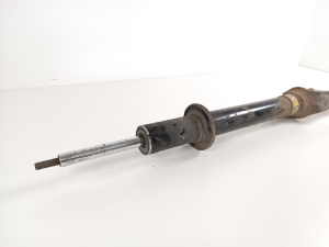 Mercedes Benz ML-Class 164 (2005–2011) Front shock absorber A1643200130 - 2