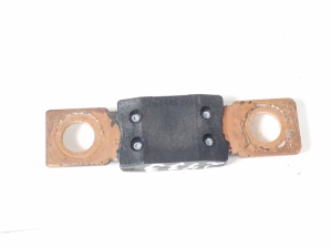 Jaguar XJ (2009–2026) Batteriesicherung 14A094BA - 2
