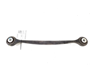 Mercedes Benz ML-Class 164 (2005–2011) Rear axle link A1643501406 - 2