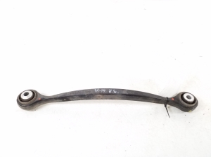 Mercedes Benz ML-Class 164 (2005–2011) Rear axle link A1643501406 - 3
