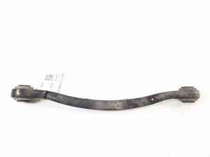   Hinterachsstrebe  - A1643501406 