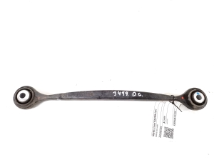 Mercedes Benz ML-Class 164 (2005–2011) Rear axle link A1643501406 - 2