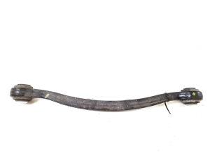 Mercedes Benz ML-Class 164 (2005–2011) Rear axle link A1643501406 - 3