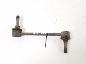 Mercedes Benz ML-Class 164 (2005–2011) Front anti-roll bar link A1643202132 - 2