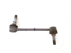 Front anti-roll bar link - A1643202132
