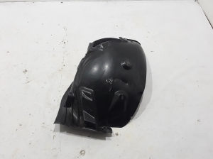 Esimese rattakoopa katte tagumine osa - 638428815R