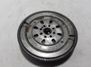 RENAULT Master III (2010–2017) Siduri hooratas 123009802R - 2