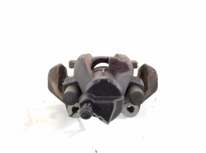 Mercedes Benz ML-Class 164 (2005–2011) Tagumine pidurisadul A1644232698 - 2
