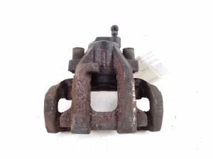   Bremssattel hinten  - A1644232698 
