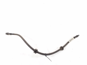   Rear brake hose  - A1644200548 