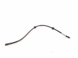 Mercedes Benz ML-Class 164 (2005–2011) Tagumine pidurivoolik A1644200548 - 2