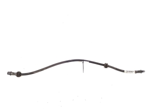 Mercedes Benz ML-Class 164 (2005–2011) Tagumine pidurivoolik A1644200548 - 2