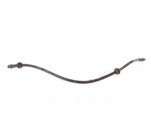   Bremsschlauch hinten  - A1644200548 