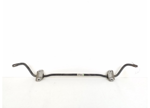 Mercedes Benz ML-Class 164 (2005–2011) Rear anti-roll bar A1643200511 - 2